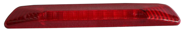 BRAKE LAMP TAILGATE